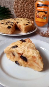 My Taste MyTaste Cheese Sauce Saus Keju Saus Mentai Cheese Sauce Saus Kimbab Nachos Cheese Keju Cocol Halal BPOM