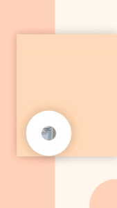 Hộp thực phẩm 2 lớp Hokori Việt Nhật (6588/6589) – Bảo quản thực phẩm tối ưu. Giao màu ngẫu nhiên.