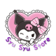syusyustore