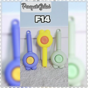 Sisir Grooming Kucing Anjing Pet Comb Brush / Sisir Perawatan Bulu Hewan Peliharaan