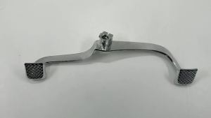 PEDAL VERSNELENG FIZR / FORCE 1 - PEDAL OPERAN GIGI PERSNELING FIZ / F1ZR