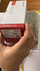 Nguồn Tổ Ong - Nguồn 12V 30a- 20a- 15a- 10a- 5a Hàng chuyên dụng cho camera Led