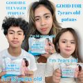 Original Shangme all-in-1 Soap 135grams. 