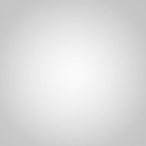 35W Charger Fast Charging Charger USB Type C PD3.0 QC3.0 Quick Charging For iPhone 15Pro