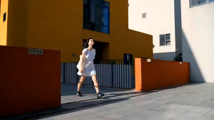 【กันสั่นมืออาชีพ】HOOE ไม้เซลฟี่ 1700mmยืด ได้ถึง 360°หมุนได้ แถมไฟ 2 ดวง รองรับgopro / canon / dslr ขาตั้งกล้อง ไม้เซลฟี่มือถือ ไม้เซลฟี่ รีโมท ไม้จับโทรศัพท์ ไม้เซลฟี่พกพา tripod