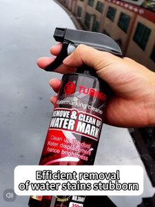 999x clearer view! acid rain remover windshield cleaner for car glass cleaner car body paint water marks remover glass polish compound glean non acid rain remover oil film remover glasspro oil film glaze acid rain