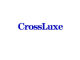 CROSSLUXE