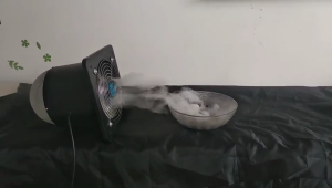 Exhaust Fan Dinding 4Inch Kipas Exhaust Ventilasi Dinding exhaust fan kamar mandi Booster Fan 4 / 6 Inci Kipas Exhaust Ventilasi Dinding / Exhaust Fan Dinding / Booster Fan / Wall Duct Fan Kipas Exhaust Ventilasi Dinding / Booster Fan