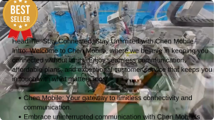 《Oppo F11 Pro》 แบตเตอรี่ f11 Pro สินค้าสำหรับเปลี่ยน + ฟรี!เครื่องมือเปลี่ยนแบตเตอรี่ | โมเดลBLP697<4000 mAh>BLP697