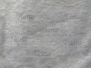 Ready Cincin Berlian Moisanit /zircon 2-3gram 9K Gold (White) plated Silver & Titanium Silver BEA05