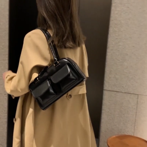 🎀 Boston Bag for Women: A Comprehensive Guide 🎀