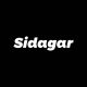 Sidagar