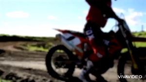 Makita เครื่องล้างแอร์ 3500 W เครื่องฉีดน้ำ เรียกใช้ ปั้มน้ำล้างรถ รับประกันมอเตอร์ - งานเทียบ เกรด AAA+ส