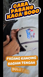 Helm Anak Karakter Lucu Imut Kualiotas Terbaik Model Bogo Anak Usia 2-7 Tahun