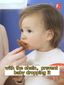 NIKO 3pcs Nano Baby Pacifier Set: A Comprehensive Guide