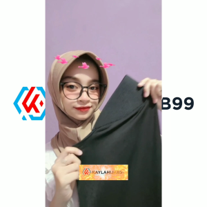 KERUDUNG SEKOLAH HIJAB OLAHRAGA JILBAB INSTANS BERGO SPORT DINAMIC REMAJA MUSLIM TERBARU PET TEBAL STANDAR NYAMAN ADEM BAHAN JERSEY ANTI KERUT