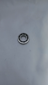 Laker Bearing 16002 NTN Bearing Block Kopling Gl Pro INB Original NTN