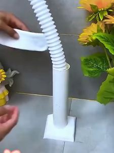 ⭐Durable for 50 years⭐Wall Hole Sealing Glue Waterproof Silicon Sealant Air conditioning Hole Mouse Hole Flexible Cement Wall Glue Sewer Pipe Sealing Clay Sealant Mud
