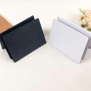 SAMOYED NTBD-UC13 Papan Tulis Meja Kecil / Mini Serba Guna / Label Produk / Harga / Menu / Nomor Meja / Price Tag / Display / Reserved / Note Board / Blackboard / Whiteboard