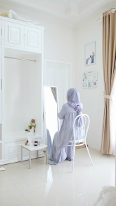 EmmaQueen - Royal Pin Jarum Pentul Mini Peniti Jilbab