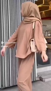 Oneset Knit Best Seller Trendy