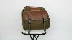 Touring Bag Pannier Bag Box For Motorcycle Bicycle Saddle Bag Motorbike Bike Tail Bag Rear Bag