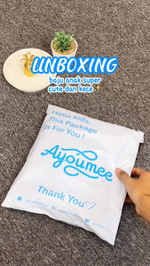 Baju dan Celana Anak Motif Mobil Balap Warna Hijau Usia 1 sampai 8 Tahun - Ayoumee