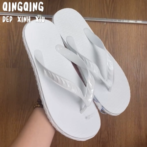 Dép lào ASIA 3 nam nữ 3 màu phong cách trẻ trung thời thượng-Dép tông lào ASIA