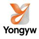 Yongyiw Mall