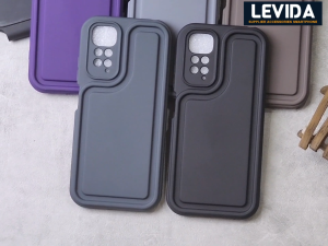 Case Macaron Motif Sirkuit Pro Kamera Case Redmi Note 11 4G Redmi Note 11 Pro