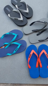 dép xỏ ngón nam dép kẹp nam hàng thái lan chất liệu nhẹ mềm mang êm chân siêu bền size từ 38-43.