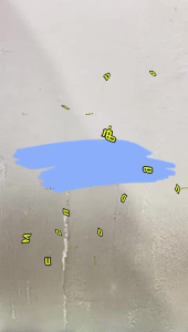 Mainan Pancingan Ikan & Binatang Magnet: Mainan Edukatif & Aman untuk Anak