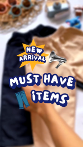 Celana Chinos Anak Celana Panjang Anak Chino Anak Celana Cinos Anak Laki-laki 1-10 Tahun