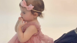 ลดราคาพิเศษ ผ้าคาดผมเด็ก สวยน่ารัก ผ้าดีใส่สบาย ฟรีไซส์แรกเกิดถึง 2 ขวบ สินค้ามือหนึ่งไม่มีตำหนิ โล๊ะสต๊อคลดราคา งานขึ้นห้าง ไม่ผิดหวังแน่นอนค่ะ