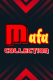 MAFA COLLECTION 01