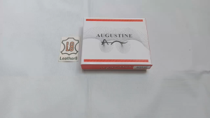 Dompet Kulit Pria Resleting Dompet Lipat Murah Berkualitas Dompet Kulit Aslii