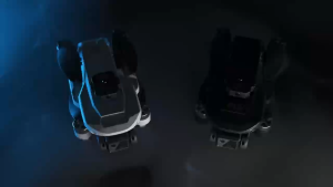 【1 year warranty】FELEMENT 2024 New Z102Pro Drone with Camera 8K Original RC Drone 8k Profesional HD Camera FPV Optical Flow 360 Degrees Obstacle Avoidance Quadcopter Remote Helicopter Toys drones with camera 8k 2000 metter