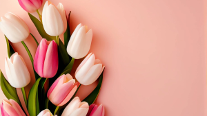 BerkahSaluyu - Poster Kayu Hiasan Dinding Quotes Aesthetic Wall Décor LP