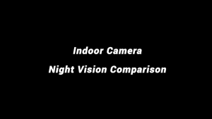 【One Click Video Call 】EZVIZ H6C Pro 2MP CCTV Camera 360 °Pan/Tilt Cctv Camera Connect Cellphone Baby Monitor Camera And Audio Wireless Cctv Camera Wifi IP Security Cameras