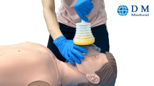 【SG Ready Stock】Portable Home First Aid Kit Baby Adult and Children Emergency Suction Anti Choking Rescue Device1 Set Choking Rescue Device Adults & Children Portable First Aid Choking Device