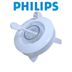 GELAS BLENDER HR 2115 2116 2061 2071 2068 | MANGKOK JUS BLENDER PHILIPS | PISAU BLENDER JUS