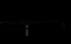 3 in 1 Magnetic fold Wireless Charger Stand 15W Fast Wireless Charging Station for Samsung Xiaomi Mi Huawei for Apple Watch