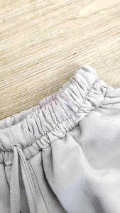 NTR MULTI POCKET JOGGER | CELANA SPORTY WANITA (IC)