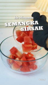 BUBUK MINUMAN 500GR / SERBUK MINUMAN VARIAN BUAH 500GR / BUBUK MINUMAN KEKINIAN 500GR / BUBUK MINUMAN RASA 500GR