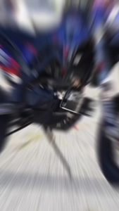 0734 (COD) Sticker Decal CRF 150 L FullBody Kombinasi Hologram Bebas Request Terbaru - Sticker Premium CRF Terbaru - Sticker Variasi CRF 150L Terbaru - Sticker Striping CRF 150L Terbaru