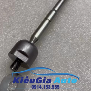 Rotuyn lái trong Toyota Corolla Altis 2008-2019 4455029565