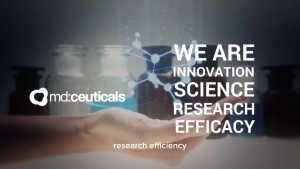 Peel Da Mụn MD:PEEL Azelaic 17% + Salicylic 20% - MD:Ceuticals | Kelly Beauty Dung Dịch Thay Da Sinh Học Cho Da Mụn Giảm Sản Xuất Bã Nhờn Và Tình Trạng Mụn - Lazada