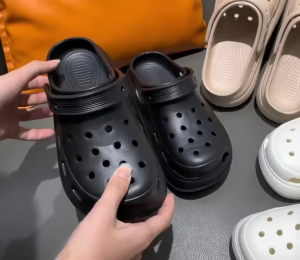 Lightweight Materials for Ladies Comfortable Footwear: 801 Footwear