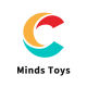 Minds Toys