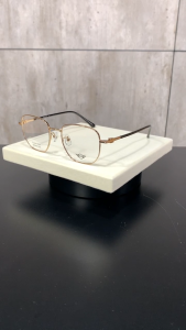 **โปรโมชั่นพิเศษ**MINI EYEWEAR กรอบแว่นตา รุ่น M51050 CLIP ON (แถมฟรี! คูปองส่วนลดเลนส์ 55 %)